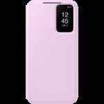 SAMSUNG EF-ZS916CVEGWW