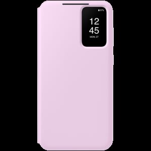 SAMSUNG EF-ZS916CVEGWW
