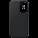 SAMSUNG EF-ZS911CBEGWW