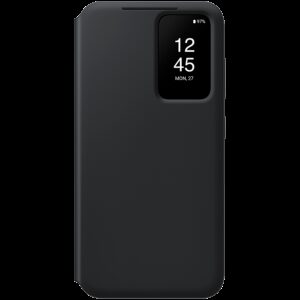 SAMSUNG EF-ZS911CBEGWW