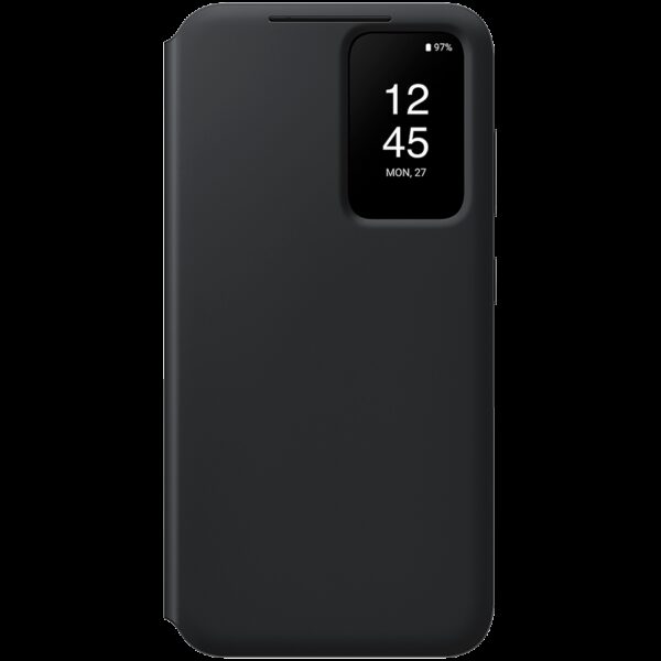 SAMSUNG EF-ZS911CBEGWW SAMSUNG EF-ZS911CBEGWW