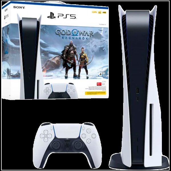 SONY 9449690 SONY 9449690
