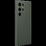 SAMSUNG EF-VS918LGEGWW