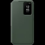 SAMSUNG EF-ZS911CGEGWW