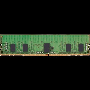 KINGSTON KTD-PE426S8/16G