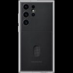 SAMSUNG EF-MS918CBEGWW
