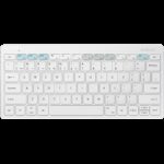 SAMSUNG EJ-B3400UWEGEU