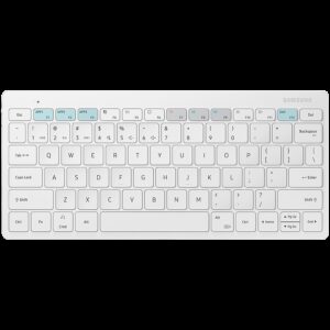 SAMSUNG EJ-B3400UWEGEU