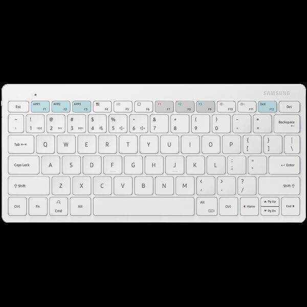 SAMSUNG EJ-B3400UWEGEU SAMSUNG EJ-B3400UWEGEU