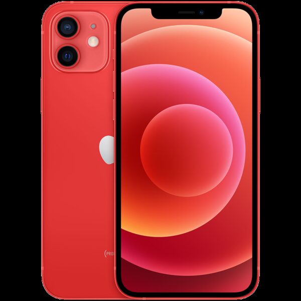 APPLE NGJD3ZD/A APPLE NGJD3ZD/A