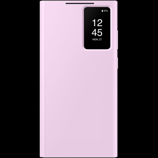 SAMSUNG EF-ZS918CVEGWW SAMSUNG EF-ZS918CVEGWW