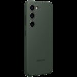 SAMSUNG EF-PS911TGEGWW