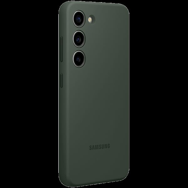 SAMSUNG EF-PS911TGEGWW SAMSUNG EF-PS911TGEGWW