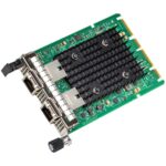 LENOVO 4XC7A08278