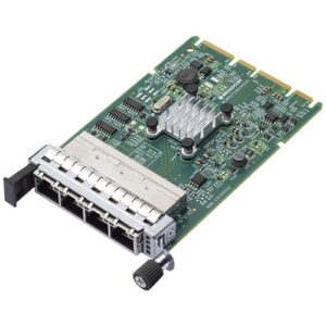 LENOVO 4XC7A08235