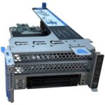 LENOVO 4XH7A61080