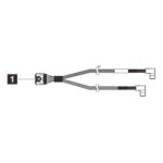 LENOVO 4XH7A61096
