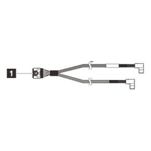 LENOVO 4XH7A61096