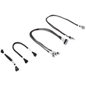 LENOVO 4XH7A61097
