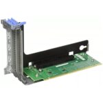 LENOVO 4XH7A61079