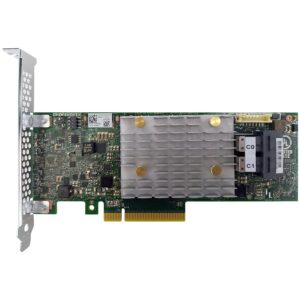 LENOVO 4Y37A72483