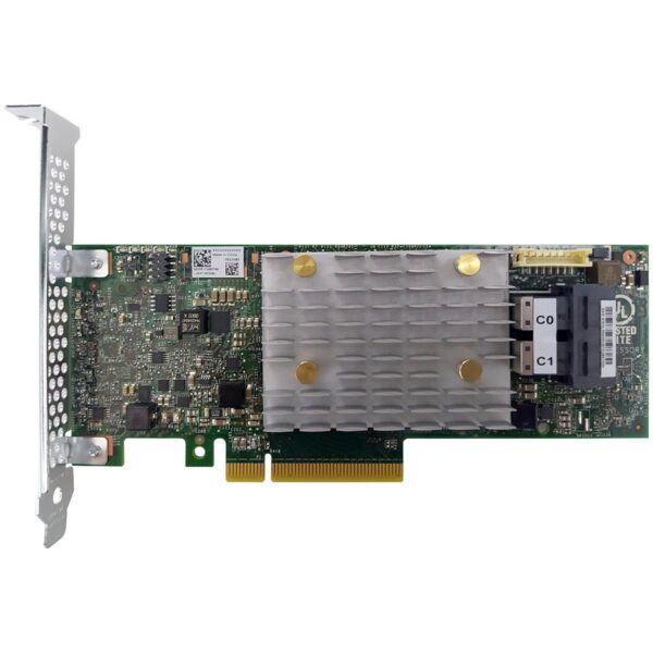 LENOVO 4Y37A72483 LENOVO 4Y37A72483