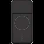 BELKIN BPD001BTBK