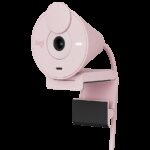 LOGITECH 960-001448