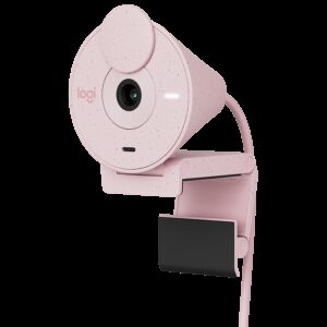 LOGITECH 960-001448