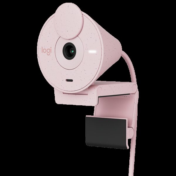 LOGITECH 960-001448 LOGITECH 960-001448