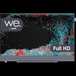 WE BY LOEWE 60510D70