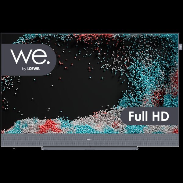 WE BY LOEWE 60510D70