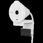LOGITECH 960-001442