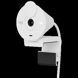 LOGITECH 960-001442