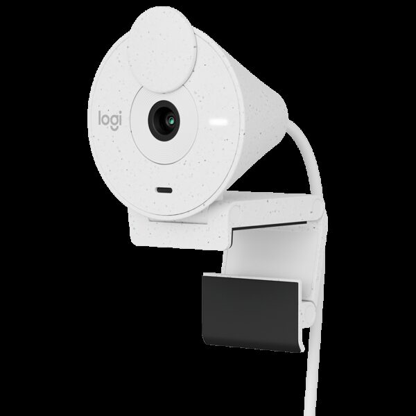 LOGITECH 960-001442 LOGITECH 960-001442