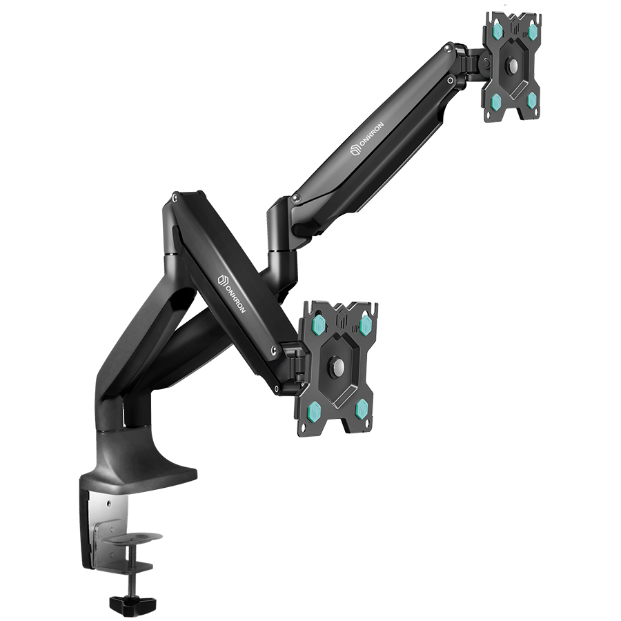 ONKRON G200-B