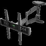 ONKRON NP47-B