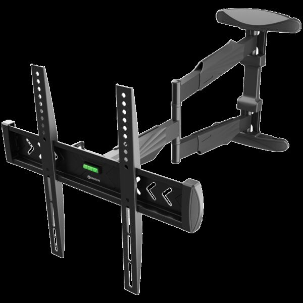 ONKRON NP47-B ONKRON NP47-B