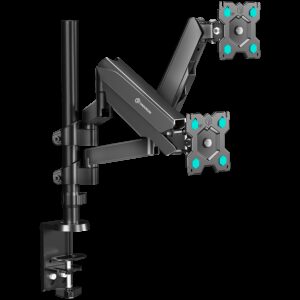 ONKRON G140-B