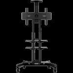 ONKRON TS1552-B