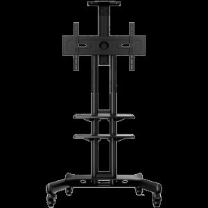 ONKRON TS1552-B