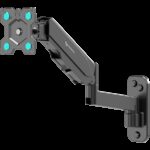 ONKRON G150-B