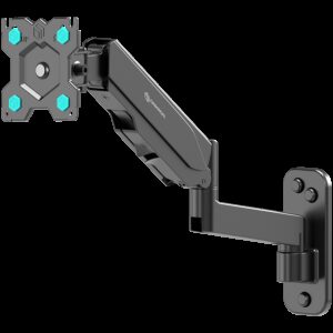 ONKRON G150-B
