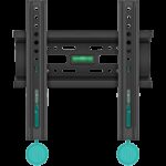 ONKRON FM1-B