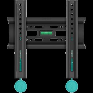 ONKRON FM1-B