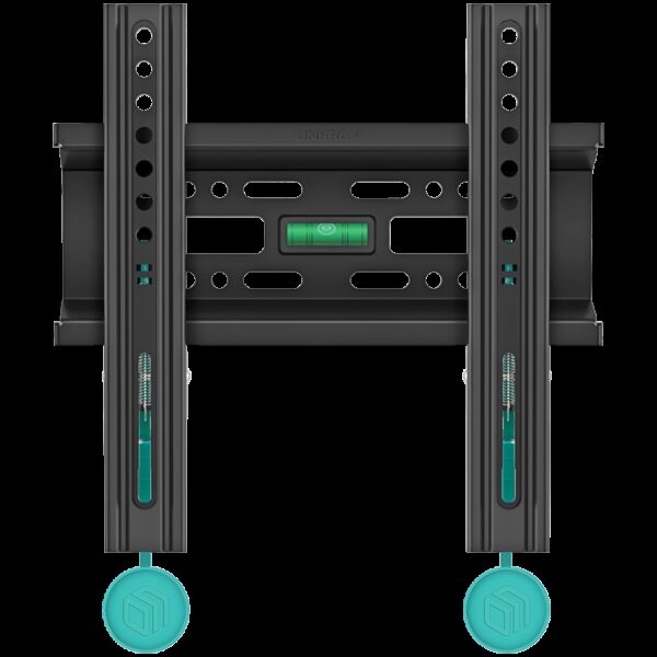 ONKRON FM1-B ONKRON FM1-B
