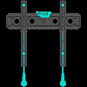 ONKRON FM5-B