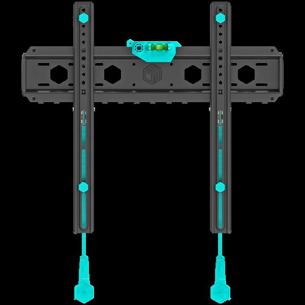 ONKRON FM5-B ONKRON FM5-B