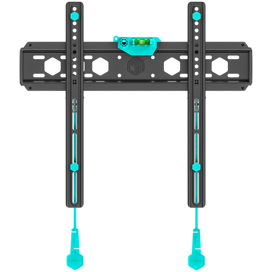 ONKRON FM5-B