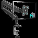 ONKRON G100-B